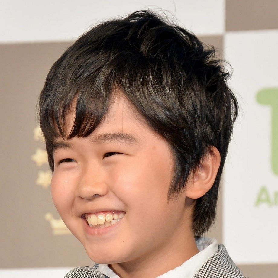 鈴木福が17歳バースデーにツイッター開設 反応の薄さを残念がる 中日スポーツ 東京中日スポーツ 鈴木福が17歳バースデーにツイッター開設 反応の薄さを残念がる 中日スポーツ 東京中日スポーツ
