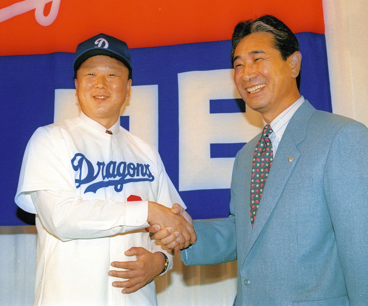 当時のメディア報道・掲載写真