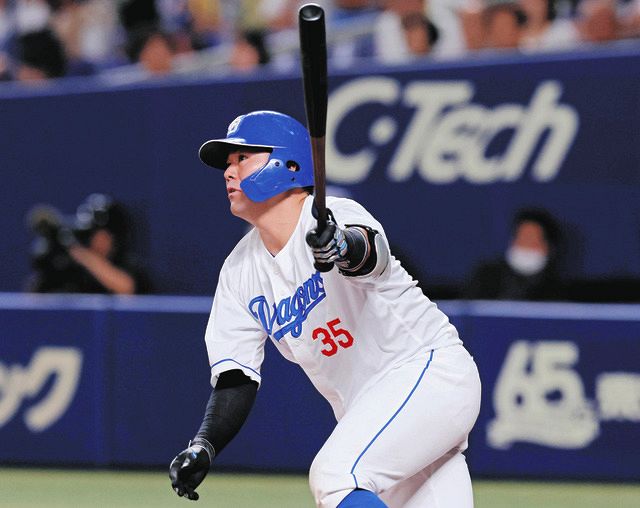 木下拓哉選手実使用バッティング手袋 木下拓哉選手実使用バッティング手袋