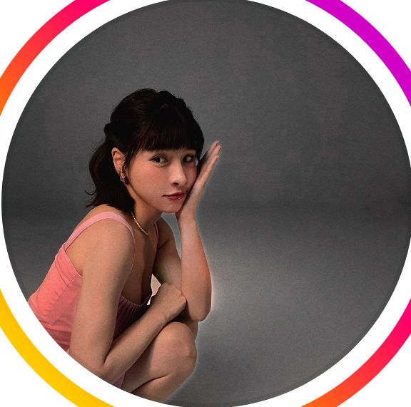 WBC】台湾チアが来日♥今回は12人 日本でもCMでおなじみ、中信兄弟の