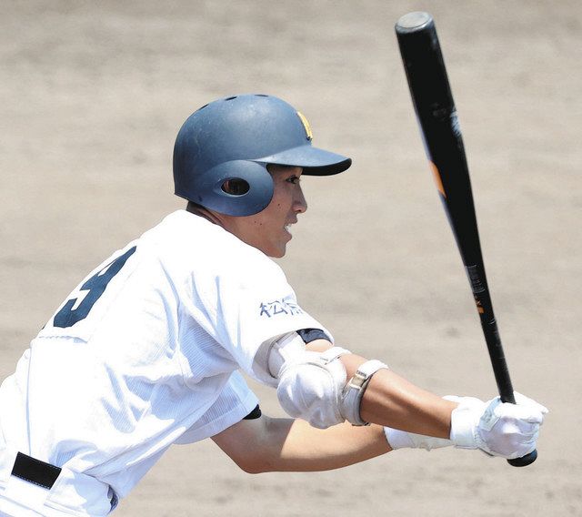 憧れの聖地へ、26日に決勝 高校野球選手権三重大会：中日新聞Web