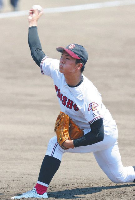 憧れの聖地へ、26日に決勝 高校野球選手権三重大会：中日新聞Web