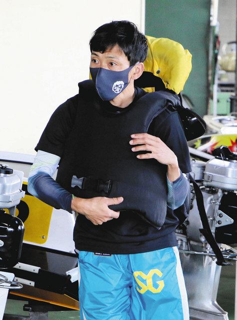 上平ユーチューブ始め成績もいいね プレミアムg マスターズチャンピオン開幕迫る 中日スポーツ 東京中日スポーツ