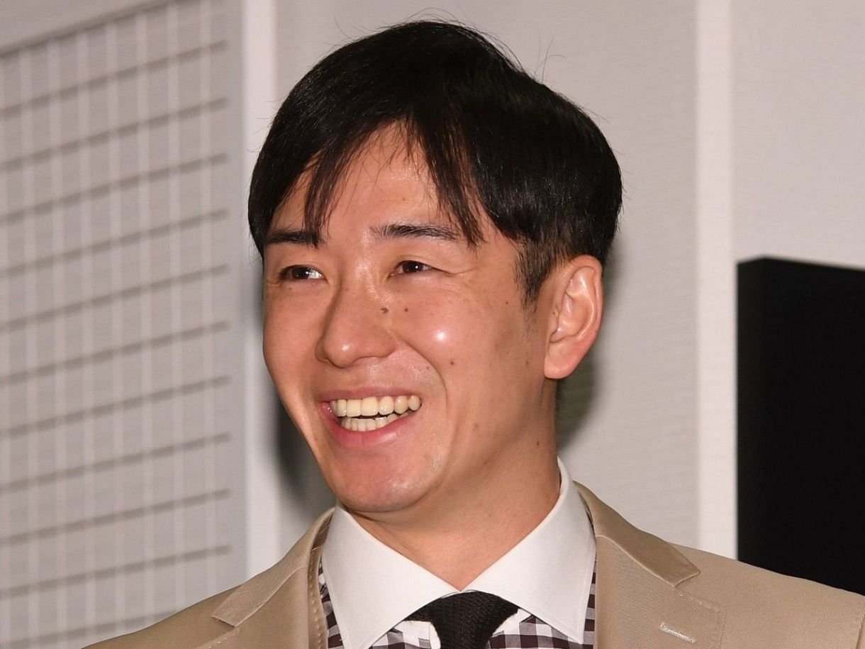 斎藤佑樹さん、シンポジウム「夢の向こうに」で初のコーディネーターに エスコンフィールドで16日に開催：中日スポーツ・東京中日スポーツ