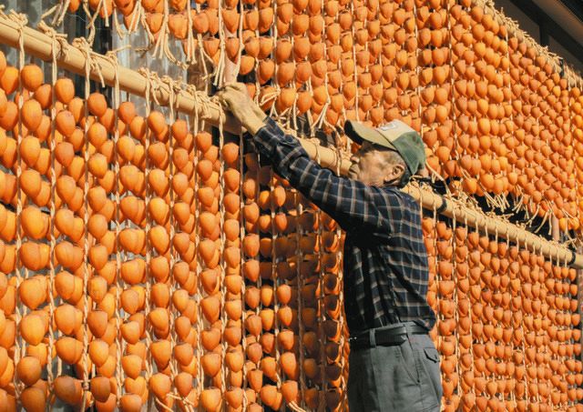 2263 錫製 柿型 銚子 2026年最新】錫 銚子の人気アイテム - メルカリ