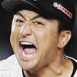 沢村拓一