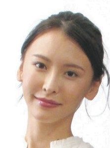 奈月セナ