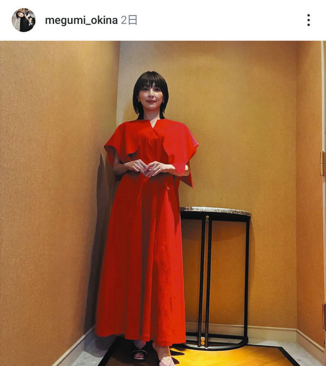 奥菜恵写真立て、写真 奥菜恵写真立て、写真