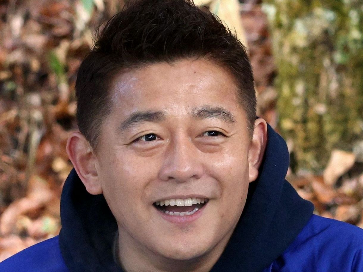 安達 祐実 井戸田 離婚 理由
