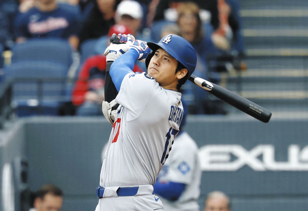 大谷翔平 7月19日(日本時間20日)3刀流出場試合 レプリカラインナップカード 大谷翔平 7月19日(日本時間20日)3刀流出場試合 レプリカ