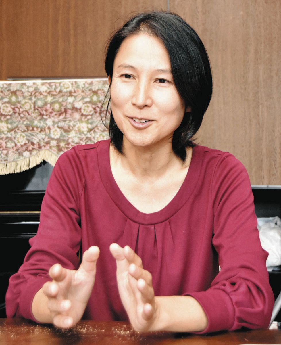 【中古】 いのち、環境、食を市民の手で 長野大学からの二十一世紀メッセージ/郷土出版社/長野大学 中古】 いのち、環境、食を市民の手で 長野大学からの二十一