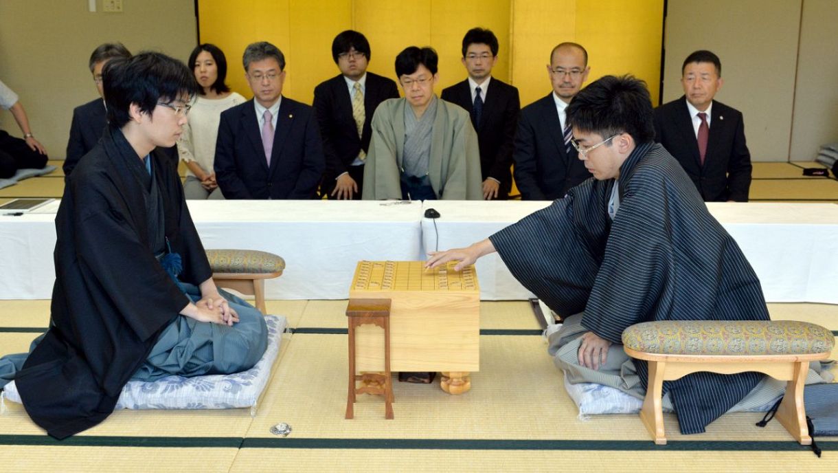 王位戦7番勝負、豊田で7月開幕 藤井聡太六冠の4連覇懸かる:中日新聞Web