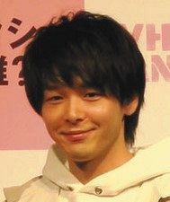 中村倫也びっくり 同じcm出演ガッキーについての 強引 な質問に すごい 切り込んできましたね これが芸能界ですね 中日スポーツ 東京中日スポーツ 中村倫也びっくり 同じcm出演ガッキーについての 強引 な質問に すごい 切り込んできましたね これが芸能界ですね 中日スポーツ 東京中日スポーツ