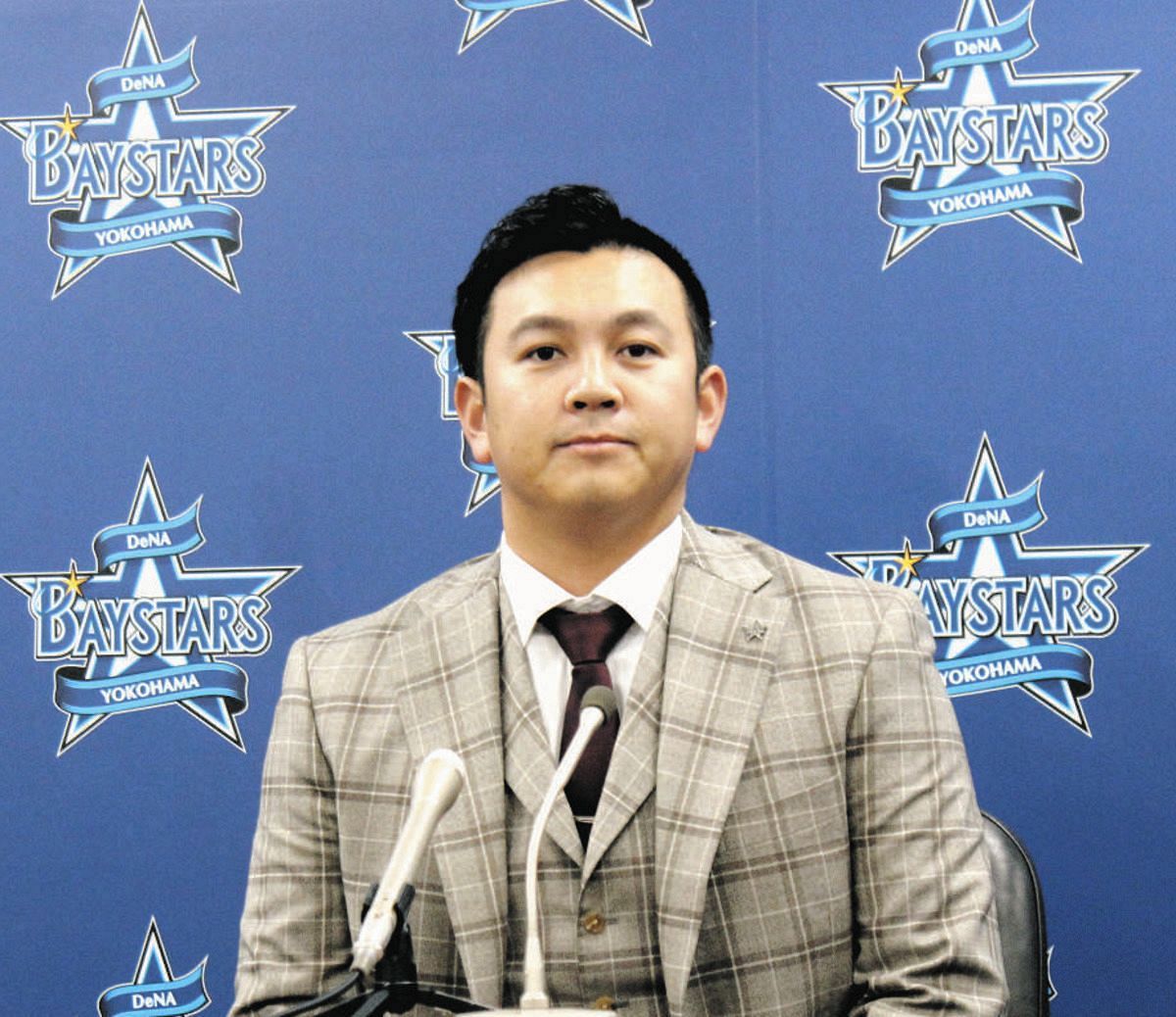 山崎康晃 SR スーパーレア 山崎康晃 SR スーパーレア 山崎康晃 SR