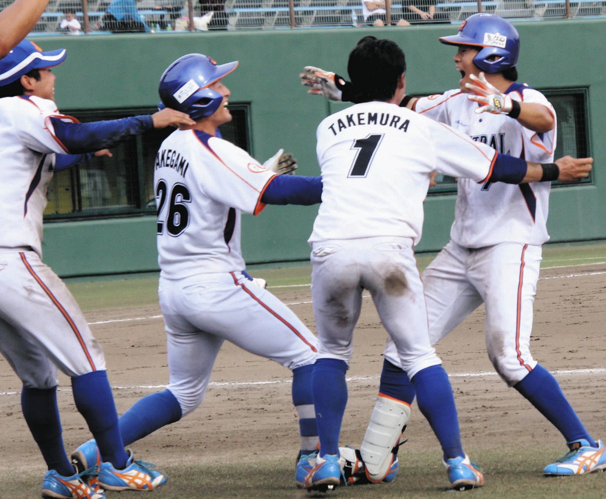 Jr東海野球部グラウンド: Jr東海 野球部 監督 , 《JR東海》野球部 新人選手•新入団メンバー⚡️2026年 – BNCI
