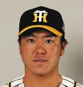 コロナ回復の阪神 長坂も 今後はプロ選手 社会人としての自覚をもう一度しっかり 中日スポーツ 東京中日スポーツ