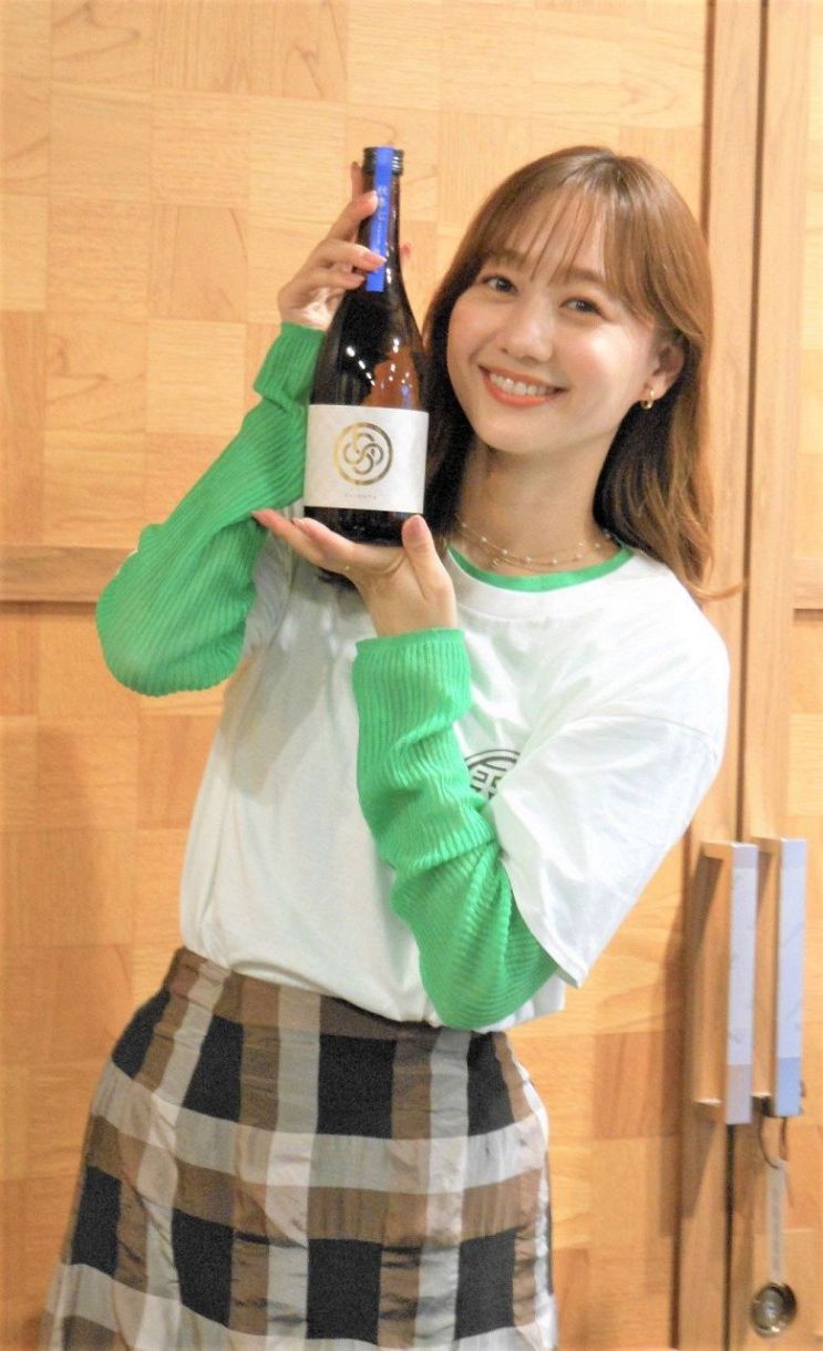 高田　秋 