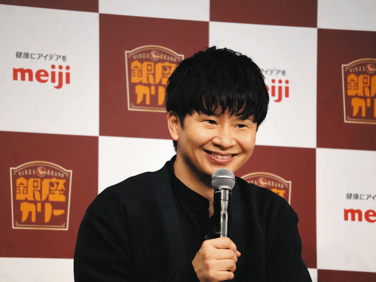 当時のメディア報道・掲載写真