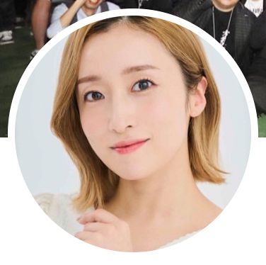 元AKB・梅田彩佳、「顔面ビンタしたくなる」電車内の”咳エチケット”へ