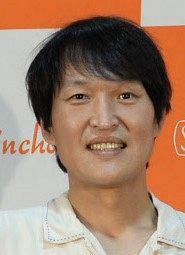千原ジュニアに第2子誕生 先日新しい千原兄弟が誕生しました 中日スポーツ 東京中日スポーツ 千原ジュニアに第2子誕生 先日新しい千原兄弟が誕生しました 中日スポーツ 東京中日スポーツ