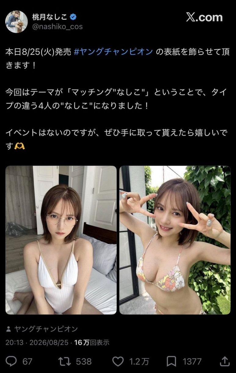 公の場での発言・インタビュー報道記録
