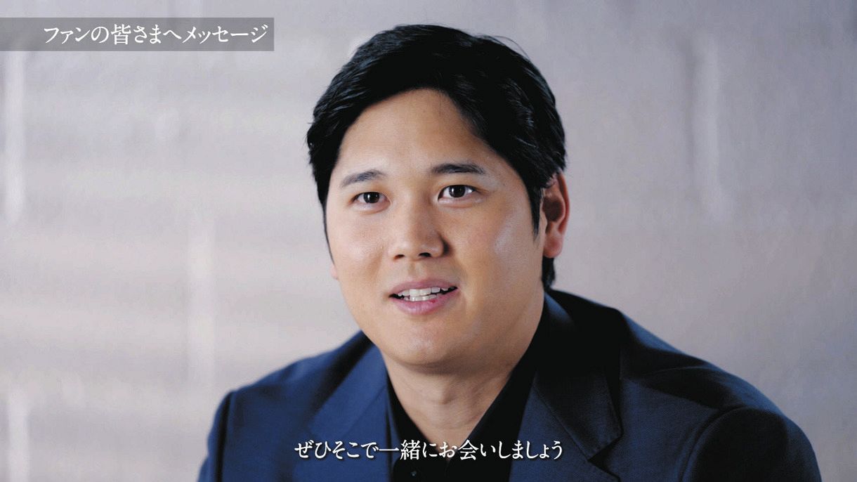 泣*チ様 Mizuno ミズノ　高橋由伸モデル 検索　イチロー　大谷翔平 泣*チ様 Mizuno ミズノ 高橋由伸モデル 検索 イチロー 大谷翔平