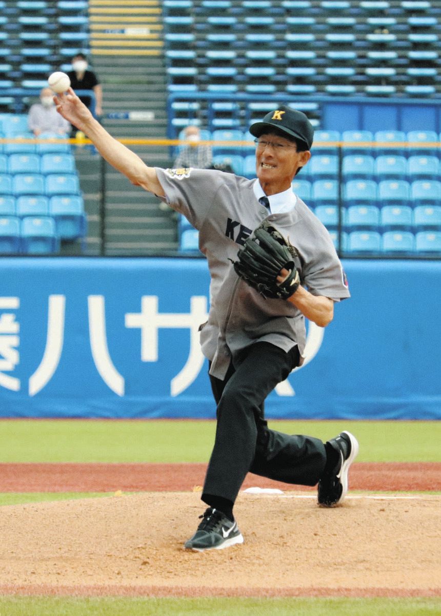 巨人　上田和明選手　本人着用ユニフォーム 巨人 上田和明選手 本人着用ユニフォーム 読売ジャイアンツ 上田和明