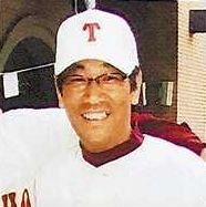 金森 英浩 1965 2014年 富山県高岡市 高岡商高 野球部コーチ 北陸中日新聞web