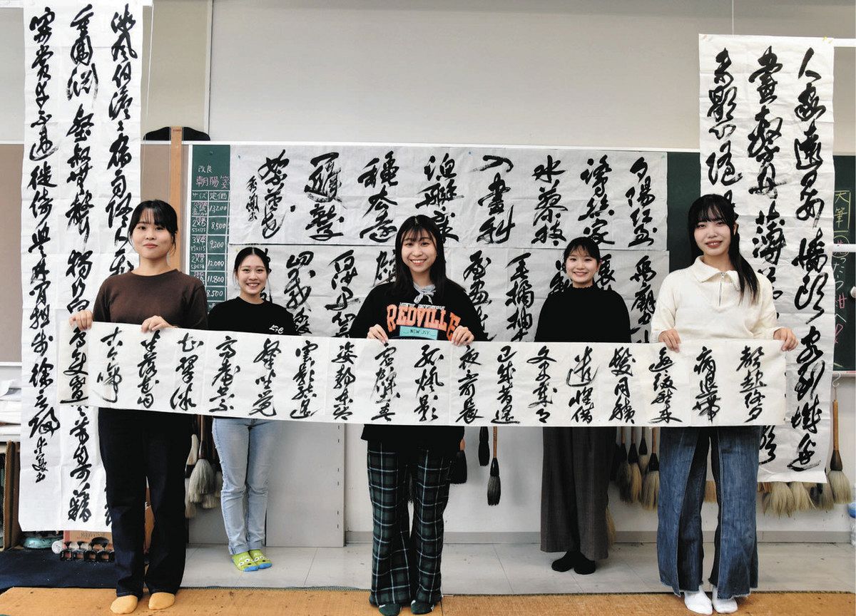 当時のメディア報道・掲載写真