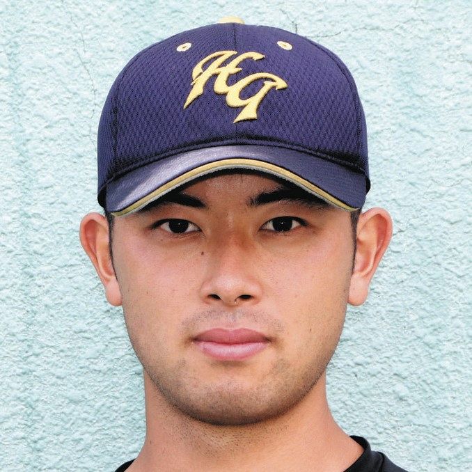 中日ドラゴンズ ユニホーム 松山晋也 ☆送料無料☆中日 ドラゴンズ 松山晋也 背番号 & 勘亭流 ホーム 応援