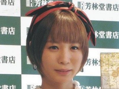 【内容物完備】永遠 GRADUATiON BiSH モモコグミカンパニー 2026年最新】BiSH卒業アルバムの人気アイテム - メルカリ