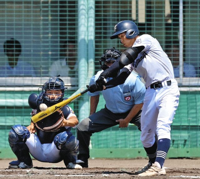三重　宇治山田商業　野球部　ウインドブレーカー 三重 宇治山田商業 野球部 ウインドブレーカー