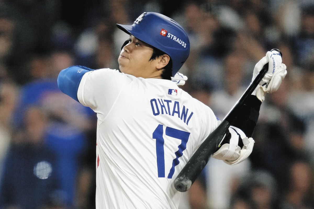 超レア】大谷翔平 「10勝&10HR」達成試合チケット(PSA鑑定済：GEM MT 