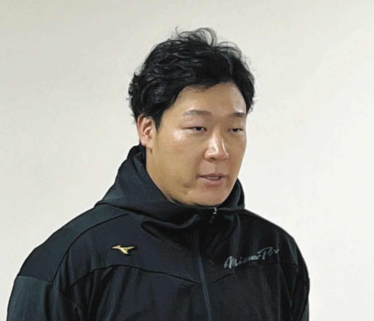 当時のメディア報道・掲載写真