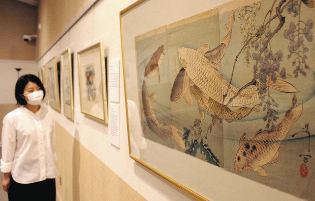 当時のメディア報道・掲載写真