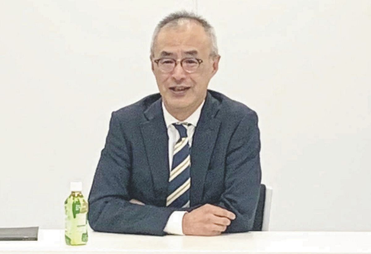 山本由伸の背番号『18』継承者出てこい！オリックス・湊社長は