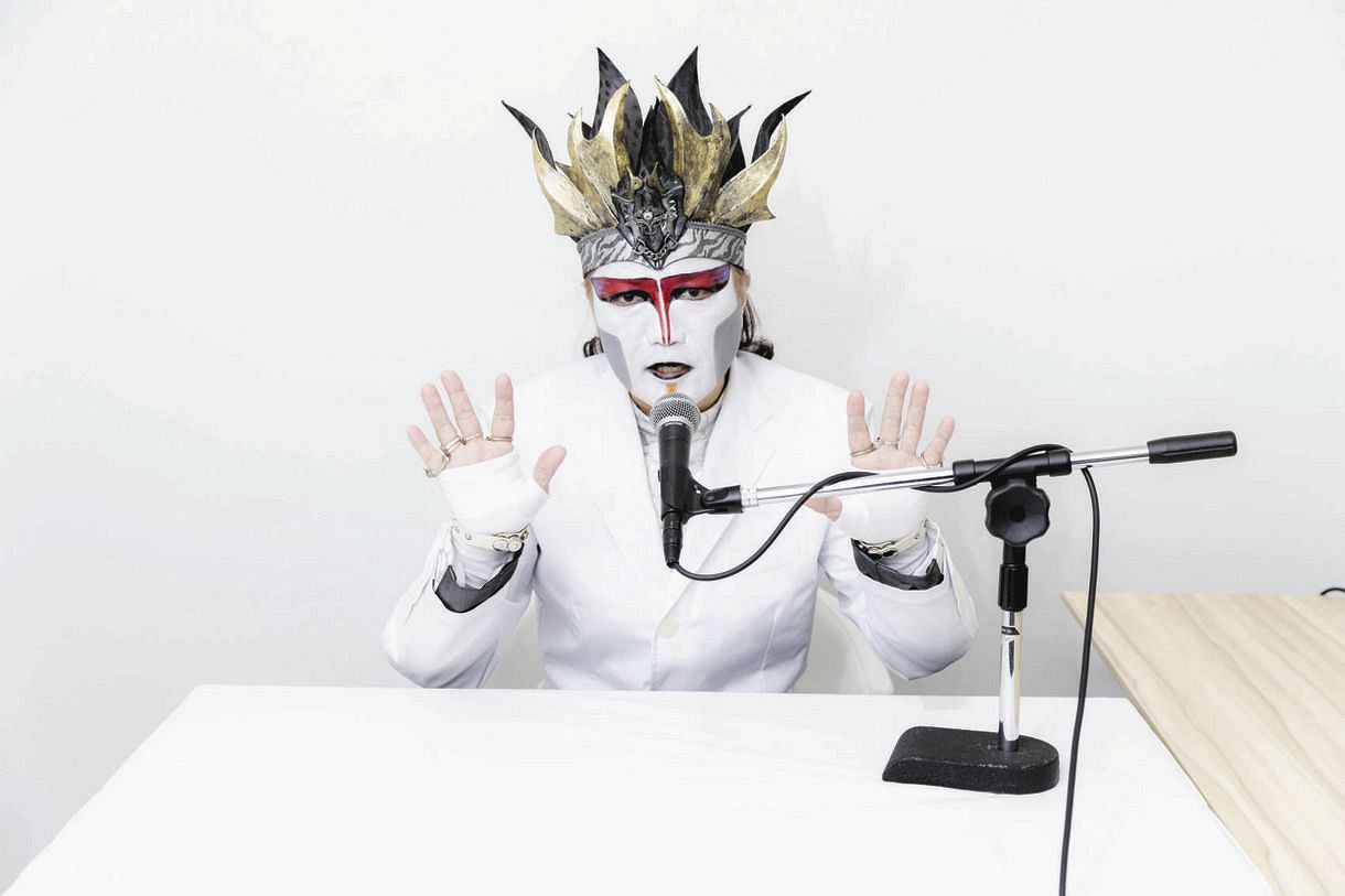 ｕｎｋｏ（閣下） unko（閣下）