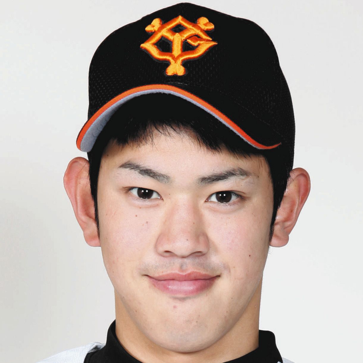 元巨人ドラフト2位投手が5回目の逮捕 交際女性の顔を殴った暴行容疑