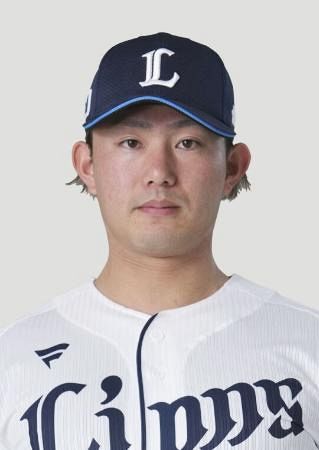 R*o様 今井達也選手支給実使用ジャージ R*o様 今井達也選手支給実使用ジャージ - メルカリ