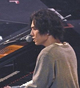 何度かフラれたけどついに 藤井風のツイッターに 認証マーク つき大喜び 松丸亮吾は悔しがる 中日スポーツ 東京中日スポーツ