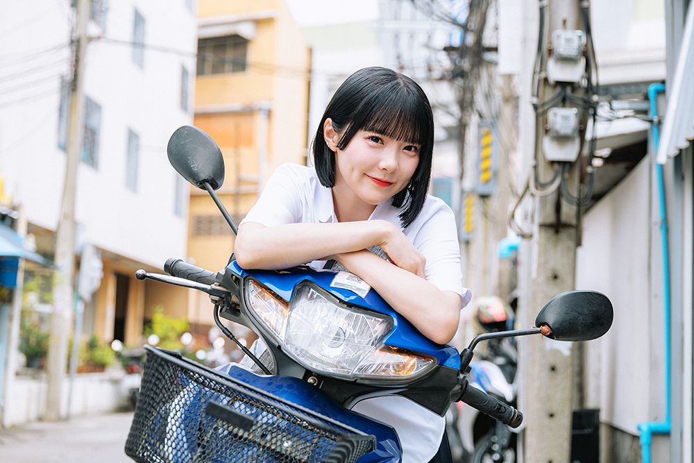 ◇7色の