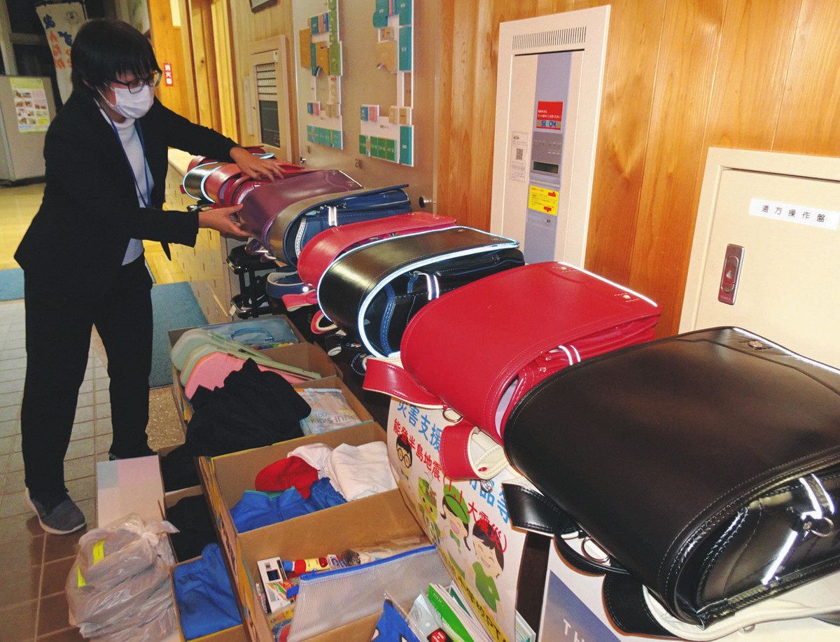 羽咋 市立 瑞穂 小学校