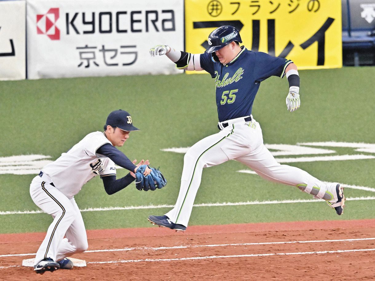 公の場での発言・インタビュー報道記録