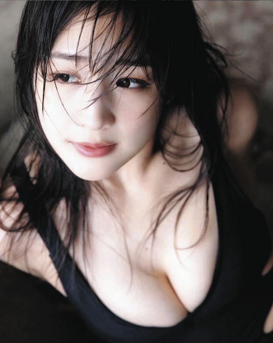 当時のメディア報道・掲載写真
