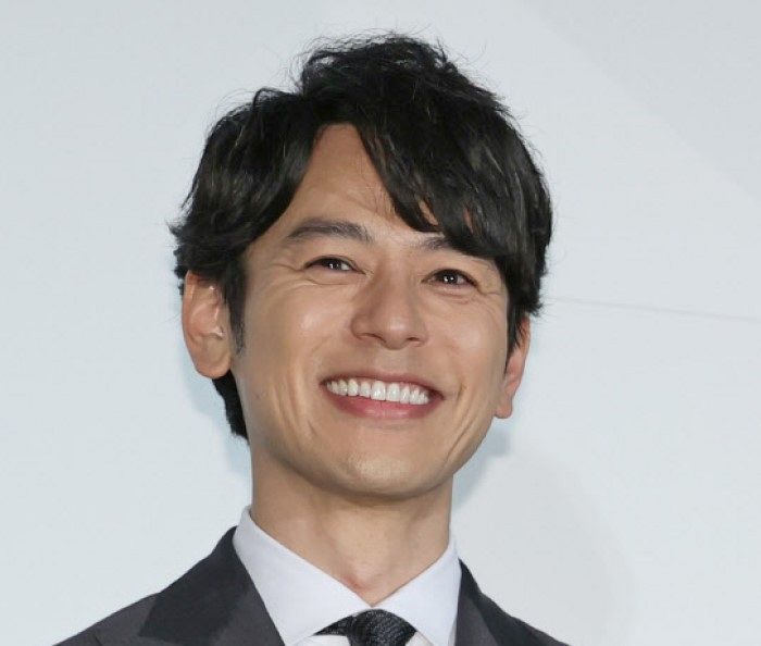 公の場での発言・インタビュー報道記録