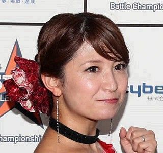 43歳に見えなさすぎ」矢口真里、誕生日の“レベル43”報告にファンから