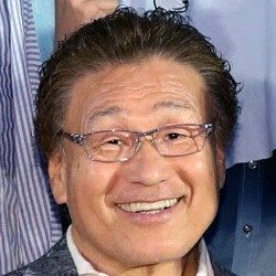 天龍源一郎さん うっ血性心不全からの退院を報告 早くプロレスを観たい 力強く希望つづる 中日スポーツ 東京中日スポーツ