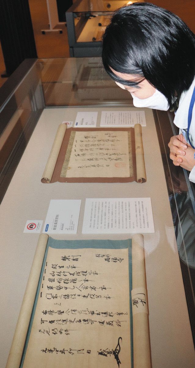 【史上最も激安】 八坂神社の彫刻、西福寺の古文書 国の重文に 文化審答申：日刊 神道