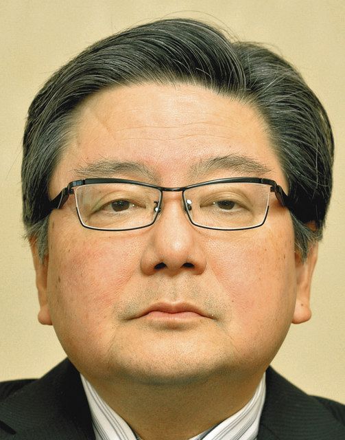 トヨタ紡織副会長に宮崎氏 豊田合成会長から異例の転身：中日新聞Web