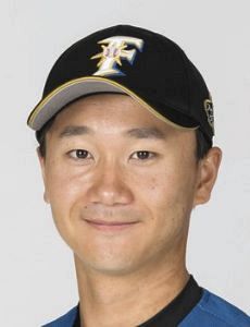 日本ハムが東大出身 宮台投手らに戦力外通告 育成を打診か 3年間で1軍登板は1試合 中日スポーツ 東京中日スポーツ